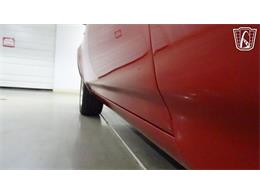 1969 Oldsmobile Cutlass (CC-2104437) for sale in O'Fallon, Illinois