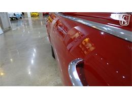 1969 Oldsmobile Cutlass (CC-2104437) for sale in O'Fallon, Illinois
