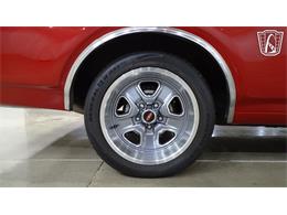 1969 Oldsmobile Cutlass (CC-2104437) for sale in O'Fallon, Illinois