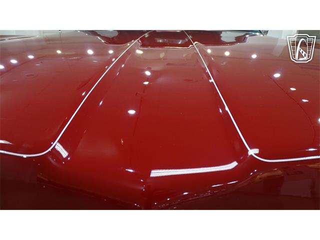 1969 Oldsmobile Cutlass (CC-2104437) for sale in O'Fallon, Illinois