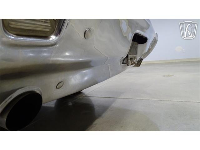 1969 Oldsmobile Cutlass (CC-2104437) for sale in O'Fallon, Illinois