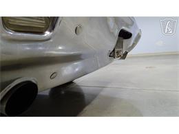 1969 Oldsmobile Cutlass (CC-2104437) for sale in O'Fallon, Illinois