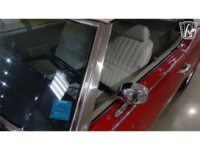 1969 Oldsmobile Cutlass (CC-2104437) for sale in O'Fallon, Illinois
