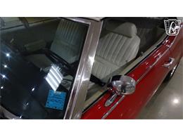 1969 Oldsmobile Cutlass (CC-2104437) for sale in O'Fallon, Illinois