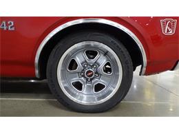 1969 Oldsmobile Cutlass (CC-2104437) for sale in O'Fallon, Illinois
