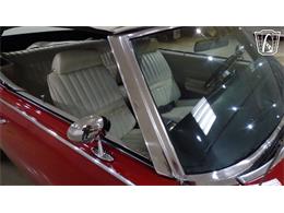 1969 Oldsmobile Cutlass (CC-2104437) for sale in O'Fallon, Illinois