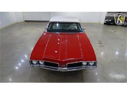 1969 Oldsmobile Cutlass (CC-2104437) for sale in O'Fallon, Illinois