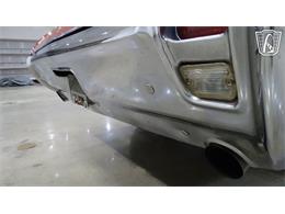 1969 Oldsmobile Cutlass (CC-2104437) for sale in O'Fallon, Illinois