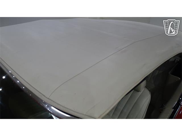 1969 Oldsmobile Cutlass (CC-2104437) for sale in O'Fallon, Illinois