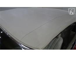 1969 Oldsmobile Cutlass (CC-2104437) for sale in O'Fallon, Illinois
