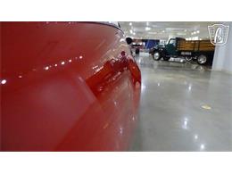 1969 Oldsmobile Cutlass (CC-2104437) for sale in O'Fallon, Illinois