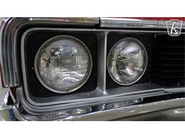 1969 Oldsmobile Cutlass (CC-2104437) for sale in O'Fallon, Illinois