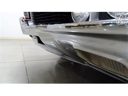 1969 Oldsmobile Cutlass (CC-2104437) for sale in O'Fallon, Illinois