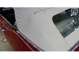 1969 Oldsmobile Cutlass (CC-2104437) for sale in O'Fallon, Illinois