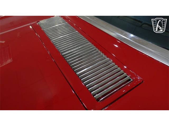 1969 Oldsmobile Cutlass (CC-2104437) for sale in O'Fallon, Illinois