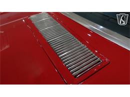 1969 Oldsmobile Cutlass (CC-2104437) for sale in O'Fallon, Illinois
