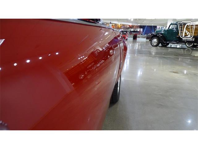 1969 Oldsmobile Cutlass (CC-2104437) for sale in O'Fallon, Illinois