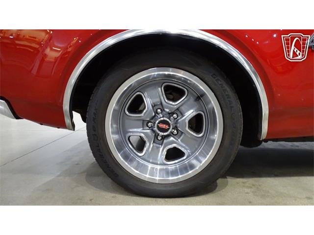 1969 Oldsmobile Cutlass (CC-2104437) for sale in O'Fallon, Illinois