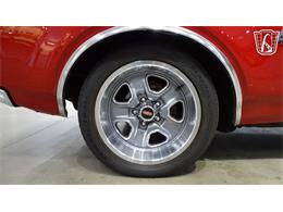 1969 Oldsmobile Cutlass (CC-2104437) for sale in O'Fallon, Illinois