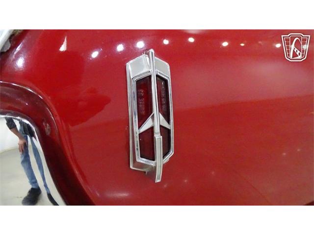 1969 Oldsmobile Cutlass (CC-2104437) for sale in O'Fallon, Illinois