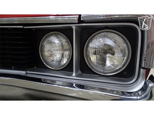 1969 Oldsmobile Cutlass (CC-2104437) for sale in O'Fallon, Illinois