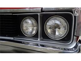 1969 Oldsmobile Cutlass (CC-2104437) for sale in O'Fallon, Illinois