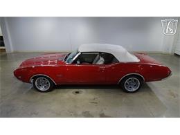 1969 Oldsmobile Cutlass (CC-2104437) for sale in O'Fallon, Illinois