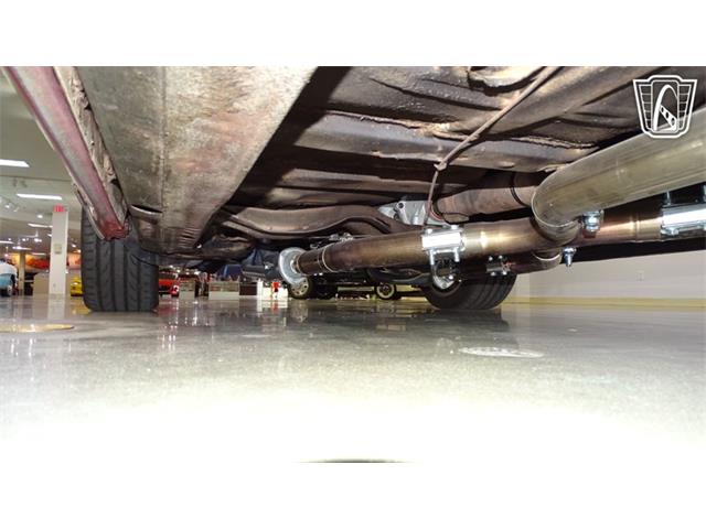 1969 Oldsmobile Cutlass (CC-2104437) for sale in O'Fallon, Illinois