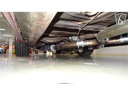 1969 Oldsmobile Cutlass (CC-2104437) for sale in O'Fallon, Illinois