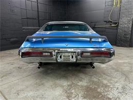1972 Buick Skylark (CC-2104438) for sale in Hobart, Indiana