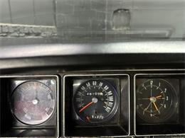 1972 Buick Skylark (CC-2104438) for sale in Hobart, Indiana