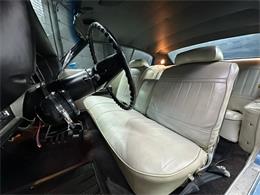 1972 Buick Skylark (CC-2104438) for sale in Hobart, Indiana