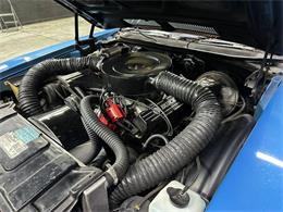 1972 Buick Skylark (CC-2104438) for sale in Hobart, Indiana