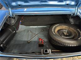 1972 Buick Skylark (CC-2104438) for sale in Hobart, Indiana