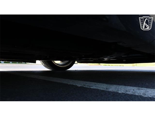 2006 Ford Mustang GT (CC-2104439) for sale in Olathe, Kansas