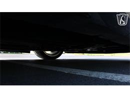 2006 Ford Mustang GT (CC-2104439) for sale in Olathe, Kansas