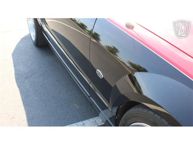 2006 Ford Mustang GT (CC-2104439) for sale in Olathe, Kansas