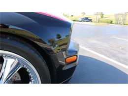 2006 Ford Mustang GT (CC-2104439) for sale in Olathe, Kansas