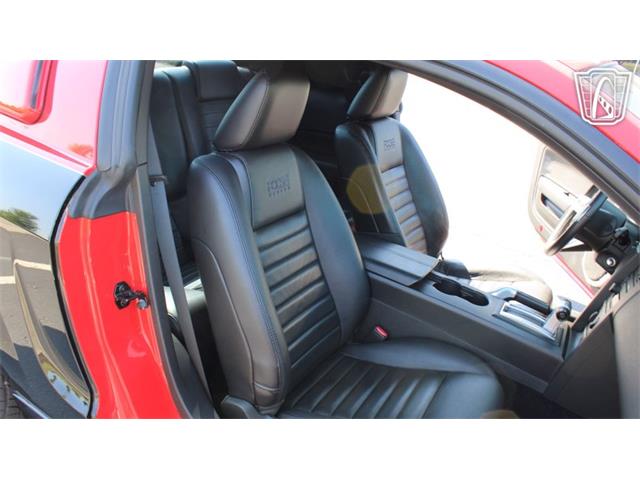 2006 Ford Mustang GT (CC-2104439) for sale in Olathe, Kansas