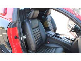 2006 Ford Mustang GT (CC-2104439) for sale in Olathe, Kansas