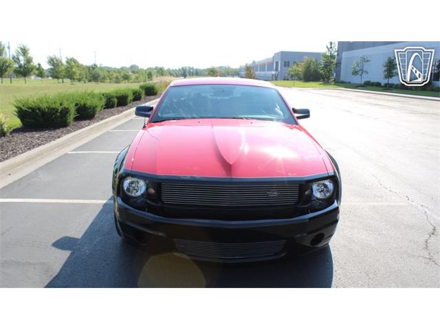 2006 Ford Mustang GT (CC-2104439) for sale in Olathe, Kansas