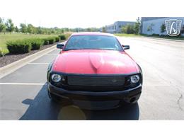 2006 Ford Mustang GT (CC-2104439) for sale in Olathe, Kansas