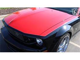 2006 Ford Mustang GT (CC-2104439) for sale in Olathe, Kansas