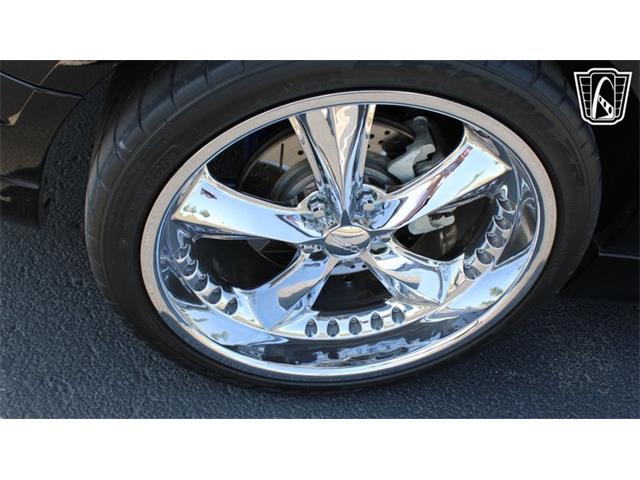 2006 Ford Mustang GT (CC-2104439) for sale in Olathe, Kansas