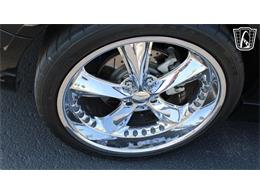 2006 Ford Mustang GT (CC-2104439) for sale in Olathe, Kansas