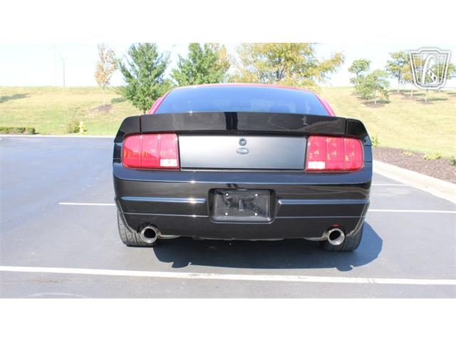 2006 Ford Mustang GT (CC-2104439) for sale in Olathe, Kansas