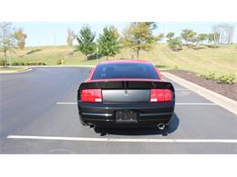 2006 Ford Mustang GT (CC-2104439) for sale in Olathe, Kansas