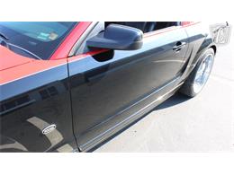 2006 Ford Mustang GT (CC-2104439) for sale in Olathe, Kansas