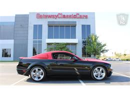2006 Ford Mustang GT (CC-2104439) for sale in Olathe, Kansas