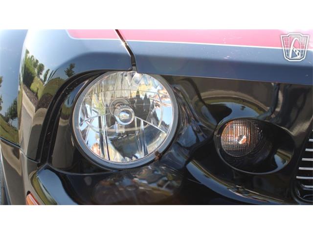 2006 Ford Mustang GT (CC-2104439) for sale in Olathe, Kansas